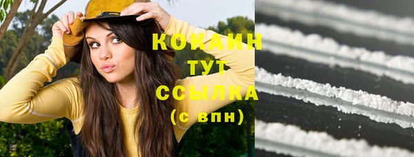 метамфетамин Богородицк