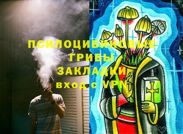 метамфетамин Богородицк